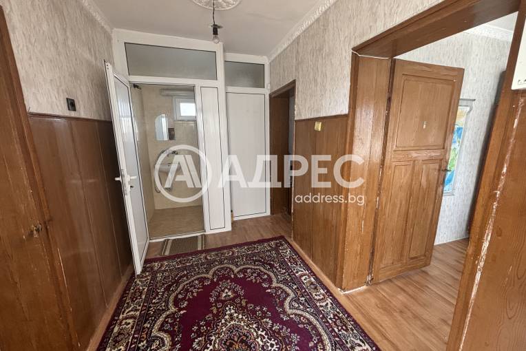 Къща/Вила, Хасково, Болярово, 685024, Снимка 7