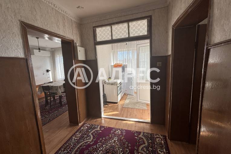 Къща/Вила, Хасково, Болярово, 685024, Снимка 8