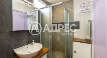 Тристаен апартамент, София, Център, 688024, Снимка 4