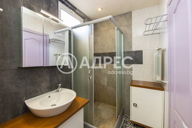 Тристаен апартамент, София, Център, 688024, Снимка 4