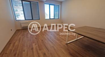 Офис, Варна, Гранд Мол Варна, 695024, Снимка 1