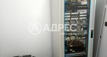Офис, Варна, Гранд Мол Варна, 695024, Снимка 3