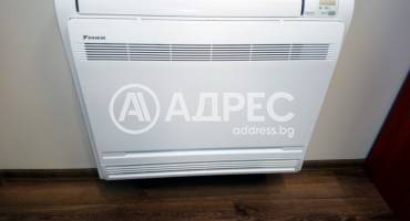 Офис, Варна, Гранд Мол Варна, 695024, Снимка 4