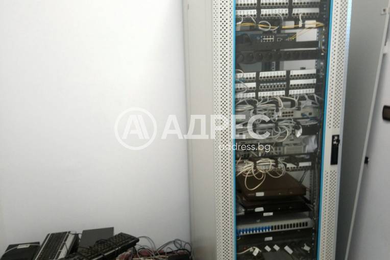 Офис, Варна, Гранд Мол Варна, 695024, Снимка 3