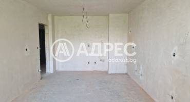 Двустаен апартамент, София, Център, 697024, Снимка 4