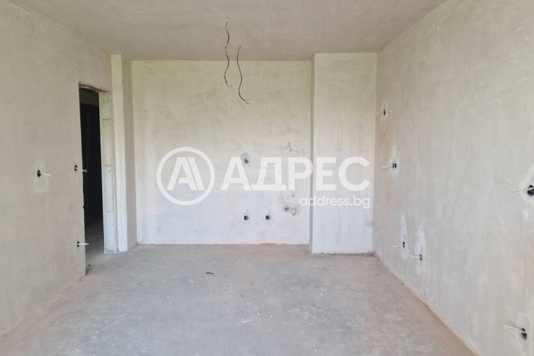 Двустаен апартамент, София, Център, 697024, Снимка 4