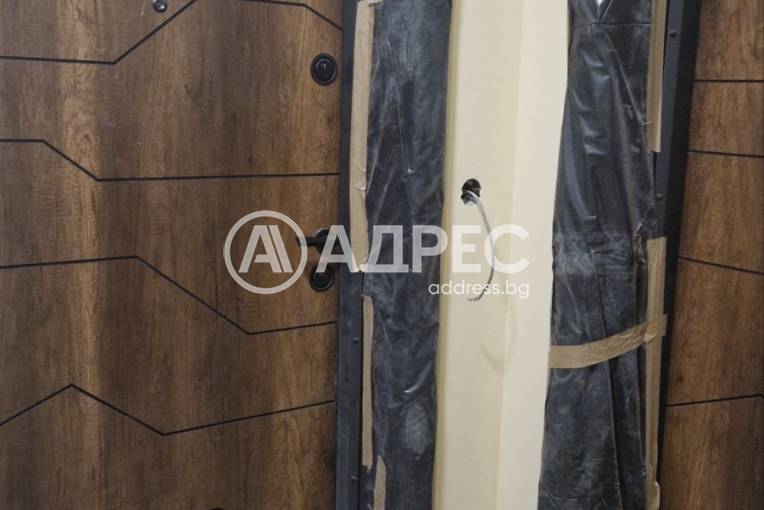 Двустаен апартамент, София, Център, 697024, Снимка 6
