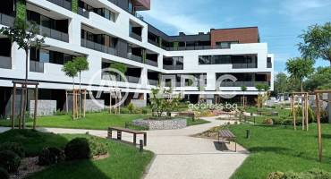 Тристаен апартамент, София, Кръстова вада, 596025, Снимка 11