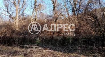 Парцел/Терен, Шемшево, 663025, Снимка 2