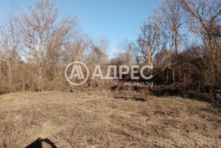 Парцел/Терен, Шемшево, 663025, Снимка 1