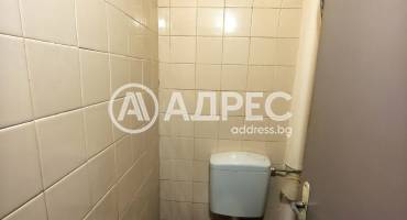 Тристаен апартамент, Русе, Център, 664025, Снимка 12