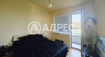 Тристаен апартамент, Русе, Център, 664025, Снимка 5