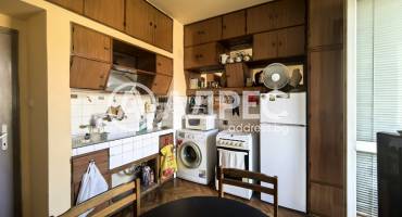 Тристаен апартамент, Русе, Център, 664025, Снимка 7