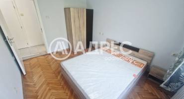 Многостаен апартамент, Варна, Чаталджа, 665025, Снимка 10