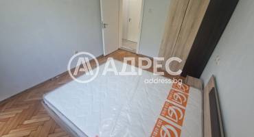 Многостаен апартамент, Варна, Чаталджа, 665025, Снимка 11