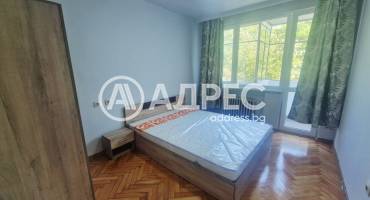 Многостаен апартамент, Варна, Чаталджа, 665025, Снимка 12