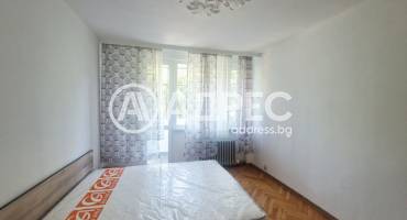 Многостаен апартамент, Варна, Чаталджа, 665025, Снимка 13