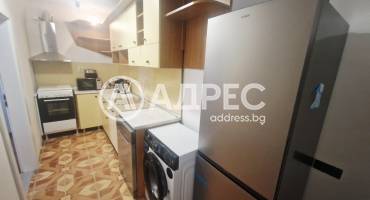 Многостаен апартамент, Варна, Чаталджа, 665025, Снимка 4