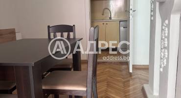 Многостаен апартамент, Варна, Чаталджа, 665025, Снимка 6