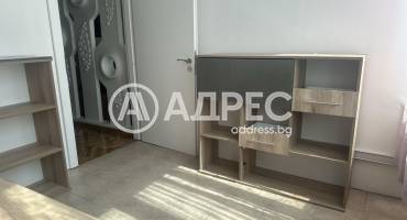 Многостаен апартамент, Варна, Чаталджа, 665025, Снимка 7