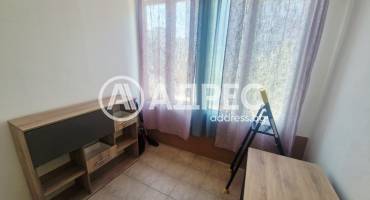 Многостаен апартамент, Варна, Чаталджа, 665025, Снимка 8