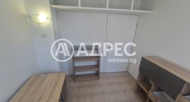 Многостаен апартамент, Варна, Чаталджа, 665025, Снимка 9