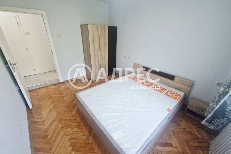 Многостаен апартамент, Варна, Чаталджа, 665025, Снимка 10