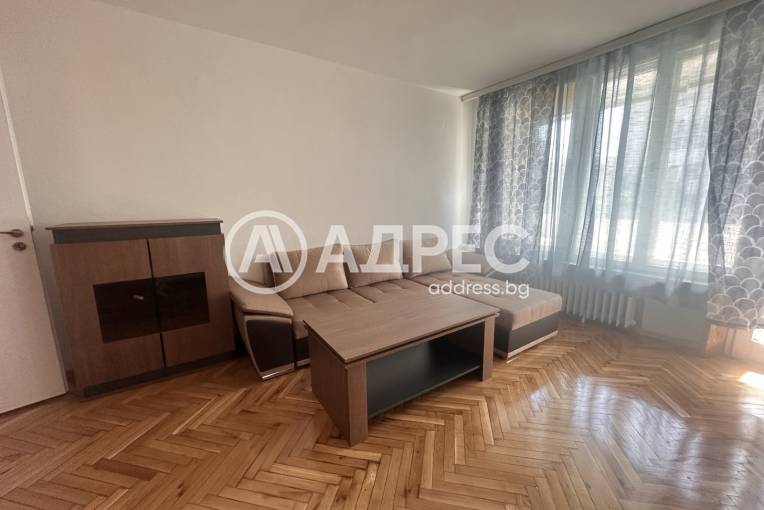 Многостаен апартамент, Варна, Чаталджа, 665025, Снимка 2