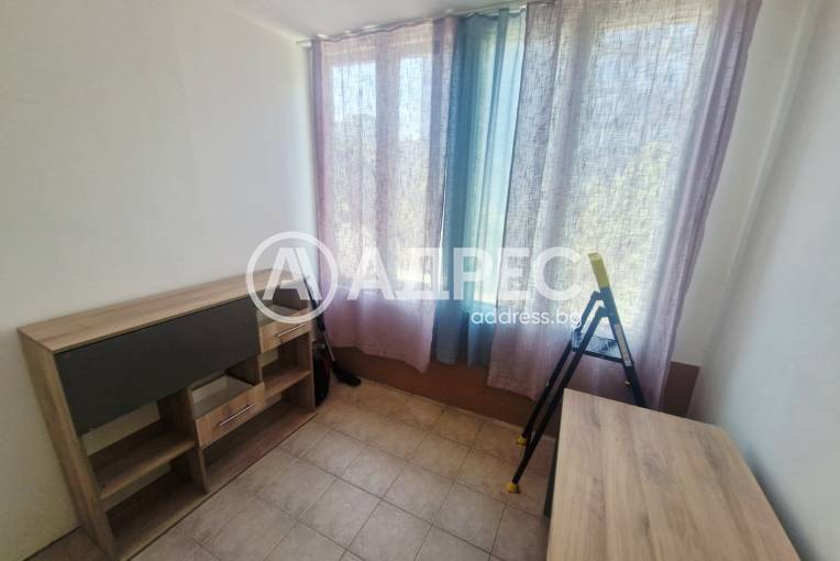 Многостаен апартамент, Варна, Чаталджа, 665025, Снимка 8