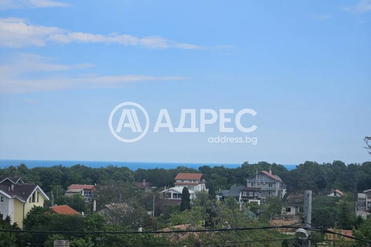 Къща/Вила, Варна, м-ст Манастирски рид, 674025, Снимка 2