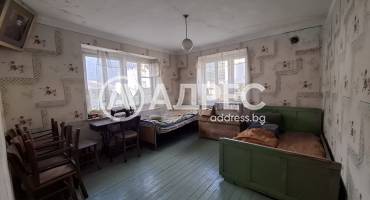 Къща/Вила, Смолян, Райково, 679025, Снимка 10