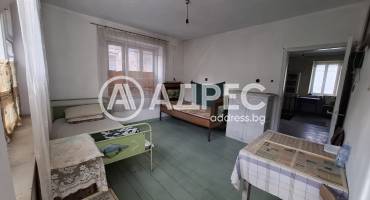 Къща/Вила, Смолян, Райково, 679025, Снимка 11