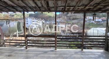 Къща/Вила, Смолян, Райково, 679025, Снимка 12