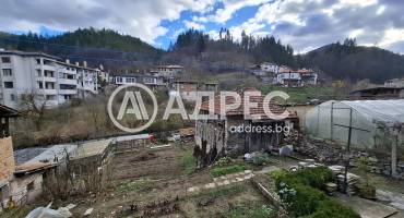 Къща/Вила, Смолян, Райково, 679025, Снимка 13