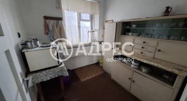 Къща/Вила, Смолян, Райково, 679025, Снимка 14