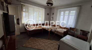 Къща/Вила, Смолян, Райково, 679025, Снимка 2