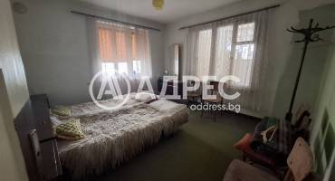 Къща/Вила, Смолян, Райково, 679025, Снимка 3