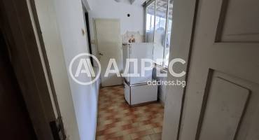 Къща/Вила, Смолян, Райково, 679025, Снимка 4