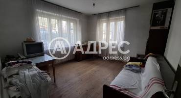 Къща/Вила, Смолян, Райково, 679025, Снимка 5