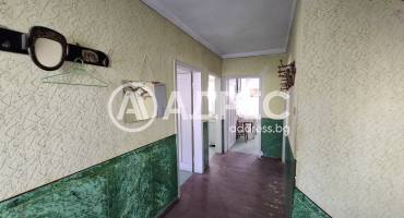 Къща/Вила, Смолян, Райково, 679025, Снимка 7