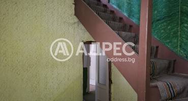 Къща/Вила, Смолян, Райково, 679025, Снимка 8