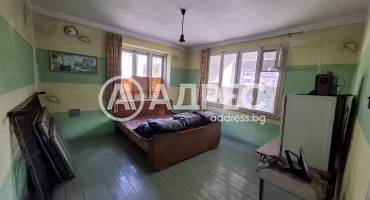 Къща/Вила, Смолян, Райково, 679025, Снимка 9