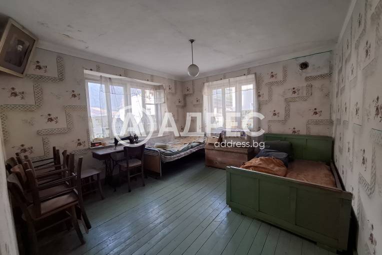 Къща/Вила, Смолян, Райково, 679025, Снимка 10