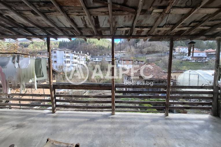 Къща/Вила, Смолян, Райково, 679025, Снимка 12