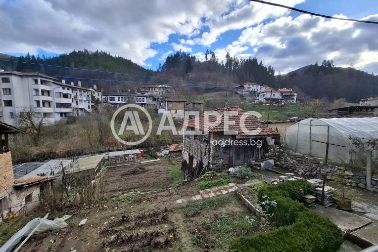 Къща/Вила, Смолян, Райково, 679025, Снимка 13