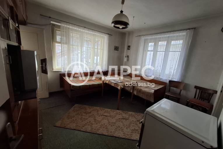 Къща/Вила, Смолян, Райково, 679025, Снимка 2