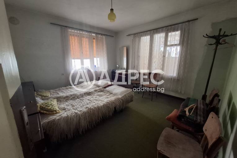 Къща/Вила, Смолян, Райково, 679025, Снимка 3