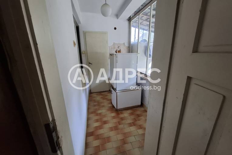 Къща/Вила, Смолян, Райково, 679025, Снимка 4