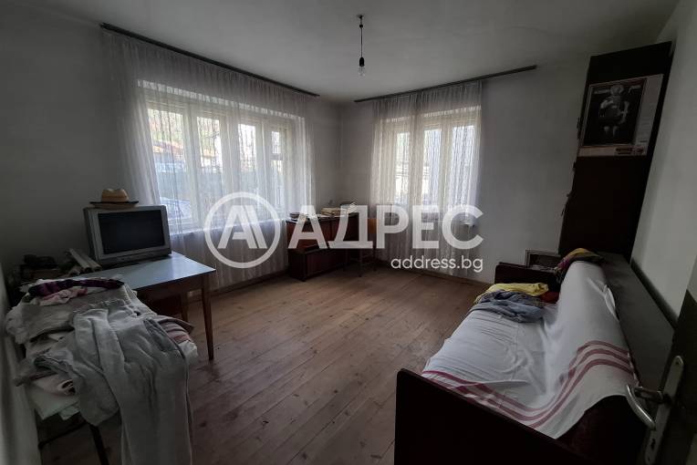 Къща/Вила, Смолян, Райково, 679025, Снимка 5