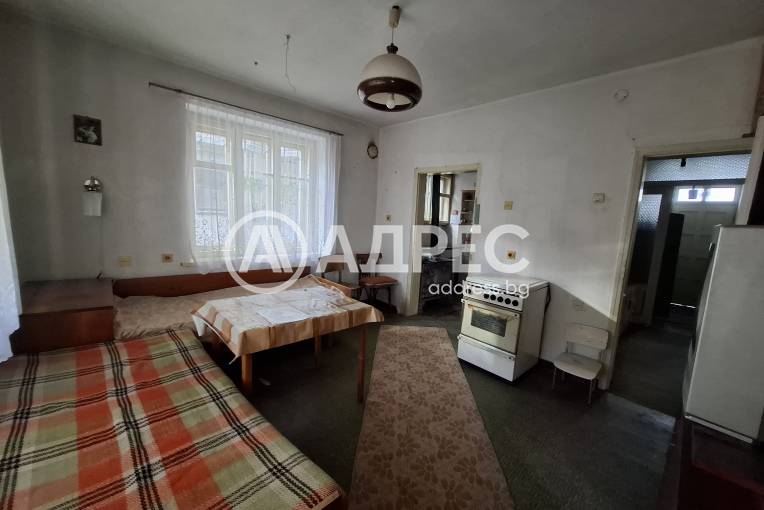 Къща/Вила, Смолян, Райково, 679025, Снимка 6